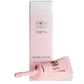 Produktbild: Rosa Graf FORTY+ FILLING SYSTEM