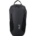 Produktbild: JACK WOLFSKIN Uni Rucksack Velocity Lite 10 - Schwarz