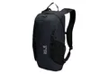 Produktbild: Jack Wolfskin Rucksack Velocity Lite 10, mit AEROSHAPE LITE Tragesystem