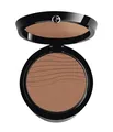Produktbild: Giorgio Armani Luminous Silk Glow Fusion Powder Kompaktpuder 3.5 g Nr. 8