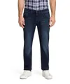Produktbild: Pioneer 5-Pocket-Jeans