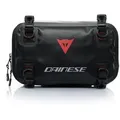 Produktbild: Dainese Explorer Werkzeugtasche, schwarz für Männer