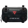 Produktbild: Dainese - Explorer Tool Bag, Motorrad-Werkzeugtasche, für Männer und Frauen, Schwarz, N