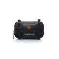 Produktbild: Dainese Explorer WP Toolbag Werkzeugtasche Motorradgepäck Tasche