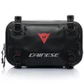 Produktbild: Motorrad Werkzeugrolle - Dainese Explorer Tool Bag - wasserdicht ca. 3 Liter
