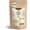 Produktbild: Lavendelblüten ganz Bio (500g)