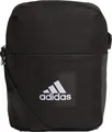 Produktbild: Adidas Bag IT2048 in Black color size Talla unica