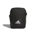 Produktbild: Adidas Unisex Essentials Organizer, Black, One Size