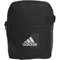 Produktbild: ADIDAS Kleintasche Essentials Organizer