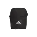 Produktbild: adidas Essentials Organizer Tasche Umhängetasche schwarz [IT2048]