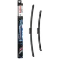 Produktbild: Bosch AM462S - Scheibenwischer Aerotwin - Länge: 600/475 mm Set für Frontscheibe
