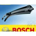 Produktbild: Aerotwin Am 462 S Umrüstwischer 600 Mm, 475 Mm - Bosch