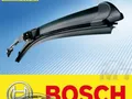 Produktbild: Bosch Scheibenwischer WBA Aerotwin KSN AM462S