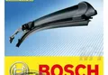 Produktbild: BOSCH Scheibenwischblätter Bosch Scheibenwischer WBA Aerotwin KSN AM462S