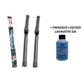Produktbild: Bosch Aerotwin Wischer-Set vorne 2 Stk. VW Golf V