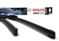 Produktbild: BOSCH AEROTWIN SCHEIBENWISCHER VORNE VW GOLF 5 6 PASSAT 3C B6 B7 EOS SKODA YETI
