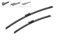 Produktbild: BOSCH Wischerblatt Set 3397007462 Für Audi A3 8P1 2003 1,2 77 kW 103 PS