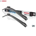 Produktbild: BOSCH AM 462S Scheibenwischer 3 397 007 462 Wischblatt