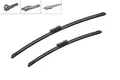 Produktbild: Wischblatt Scheibenwischer Aerotwin Multi-Clip BOSCH 3 397 007 462 für BMW AUDI