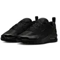 Produktbild: Nike Sportswear Air Max Bia (GS) Sneaker für Jugendliche schwarz 37,5 EU