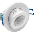 Produktbild: Deckenbewegungsmelder IP20 CR-15