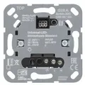 Produktbild: Gira Uni-LED-Dimmeinsatz 540000