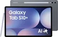 Produktbild: Samsung Galaxy Tab S10+ Tablet (12.4