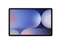 Produktbild: Samsung Galaxy Tab S10+ Wi-Fi 31,50 cm (12,4 Zoll) Moonstone Gray