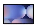 Produktbild: Samsung Galaxy Tab S10+ - Tablet - Android - 512 GB - 31.5 cm (12.4