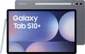 Produktbild: SM-X820NZAPEUB - Tablet, Galaxy Tab S10+, 512 GB, Wi-Fi, graphit
