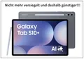 Produktbild: Samsung Galaxy Tab S10+ WiFi - Moonstone Gray -12GB+512GB - 12,4 Zoll -NEU