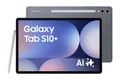 Produktbild: Samsung X820N Galaxy Tab S10+ 12,4