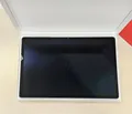 Produktbild: SAMSUNG Galaxy Tab S10+ Wi-Fi, Tablet, 512 GB, 12,4 Zoll - WIE NEU !