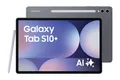 Produktbild: Samsung GALAXY Tab S10+ X820N WiFi 512GB grau Android 14 Tablet
