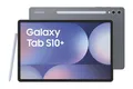 Produktbild: Samsung Galaxy Tab S10+ Plus Wi-Fi 512GB (X820) Moonstone Gray 12GB RAM Tablet