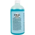 Produktbild: Emag Ultraschallreiniger EM-060 Prothetik Reiniger, Konzentrat, Dentalreiniger, 500ml