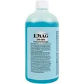 Produktbild: Emag EM-060 Reinigungskonzentrat Dentaler Bereich (500 ml) (17145)