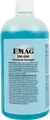 Produktbild: EMAG EM060 - Ultraschall-Reinigungskonzentrat, Prothetic, 500 ml