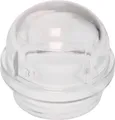 Produktbild: Electrolux - Lampenabdeckung Für Bachofenlampe - 3879113904