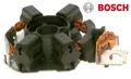 Produktbild: BOSCH 2004336234 Halter für Kohlebürsten Halter für Kohlebürsten