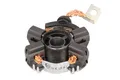 Produktbild: Für BOSCH 2 004 336 234 Holder, carbon brushes 2 004 336 234 St