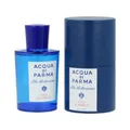 Produktbild: Acqua Di Parma Blu Mediterraneo Fico di Amalfi Eau De Toilette 150 ml