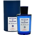 Produktbild: Acqua Di Parma Blu Mediterraneo Fico Di Amalfi EdT 150ml