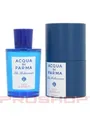 Produktbild: Acqua di Parma Fico di Amalfi Eau de Toilette Spray - 150 ml