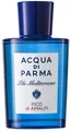 Produktbild: Acqua di Parma Blu Mediterraneo Fico di Amalfi Eau de Toilette 150 ml