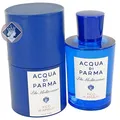 Produktbild: ACQUA DI PARMA BLU MED FICO 150ML EDT