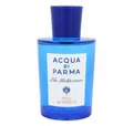 Produktbild: Acqua di Parma Körperpflegeduft Blu Mediterraneo Fico Di Amalfi EdT 150ml