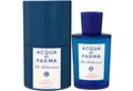 Produktbild: Acqua di Parma Eau de Toilette Blu Mediterraneo Fico di Amalfi 150 ml