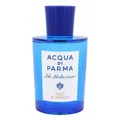 Produktbild: Acqua Di Parma Blu Mediterraneo Fico Di Amalfi EdT 150ml