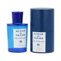 Produktbild: Acqua Di Parma Blu Mediterraneo Fico di Amalfi Eau De Toilette 150 ml